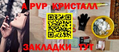 спиды Обь