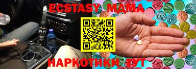 спиды Обь
